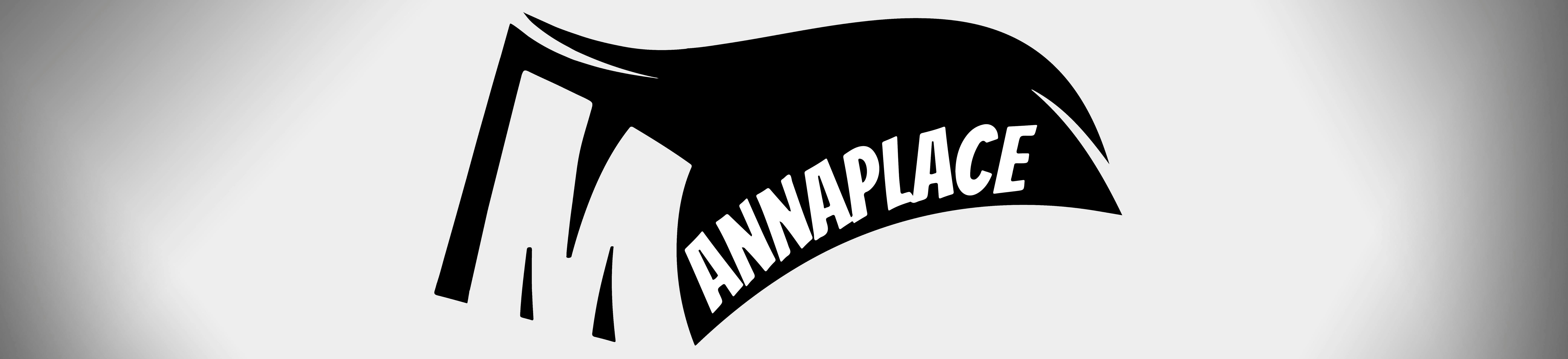 Mannaplace