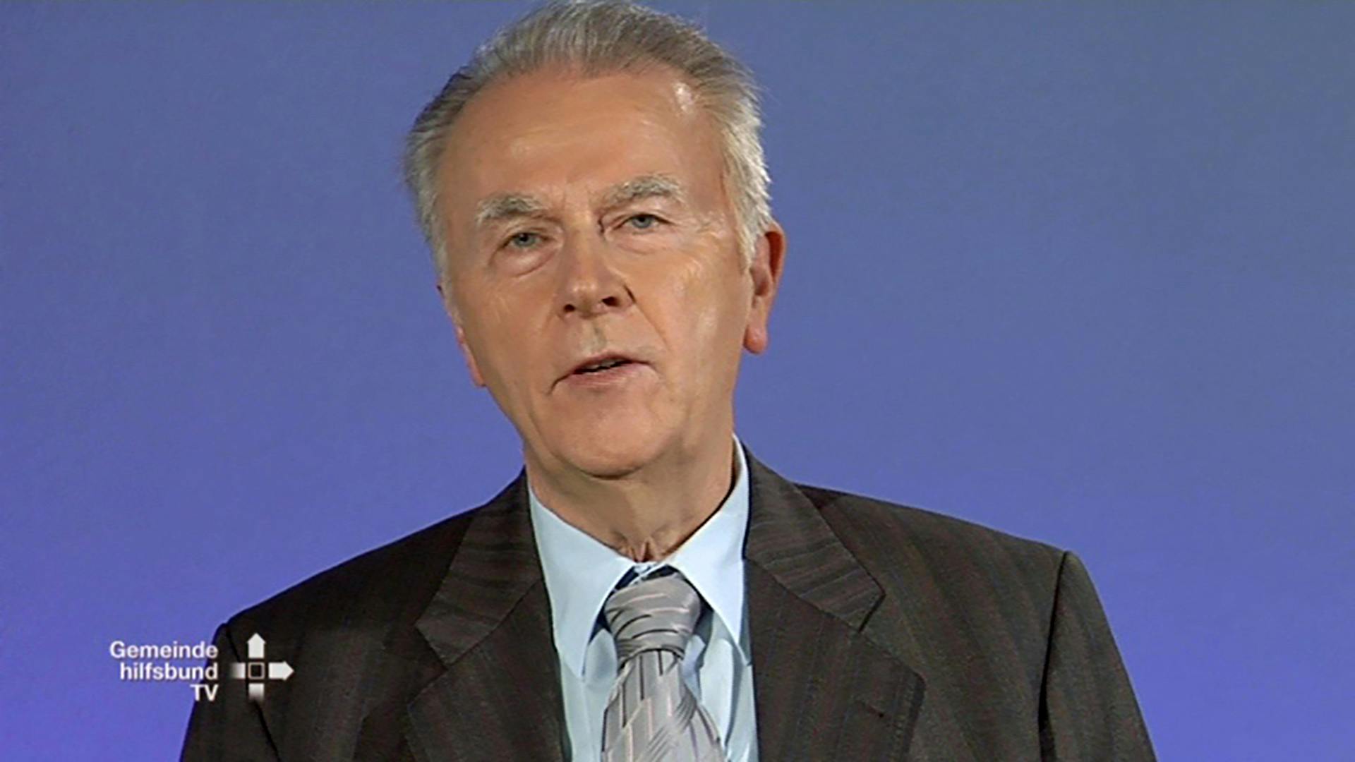 EPG-Bild