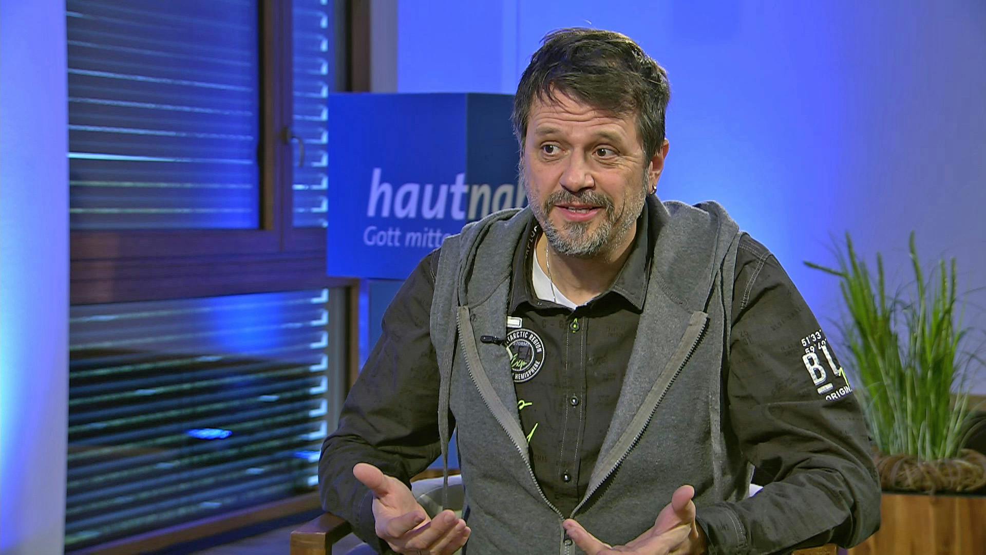 EPG-Bild