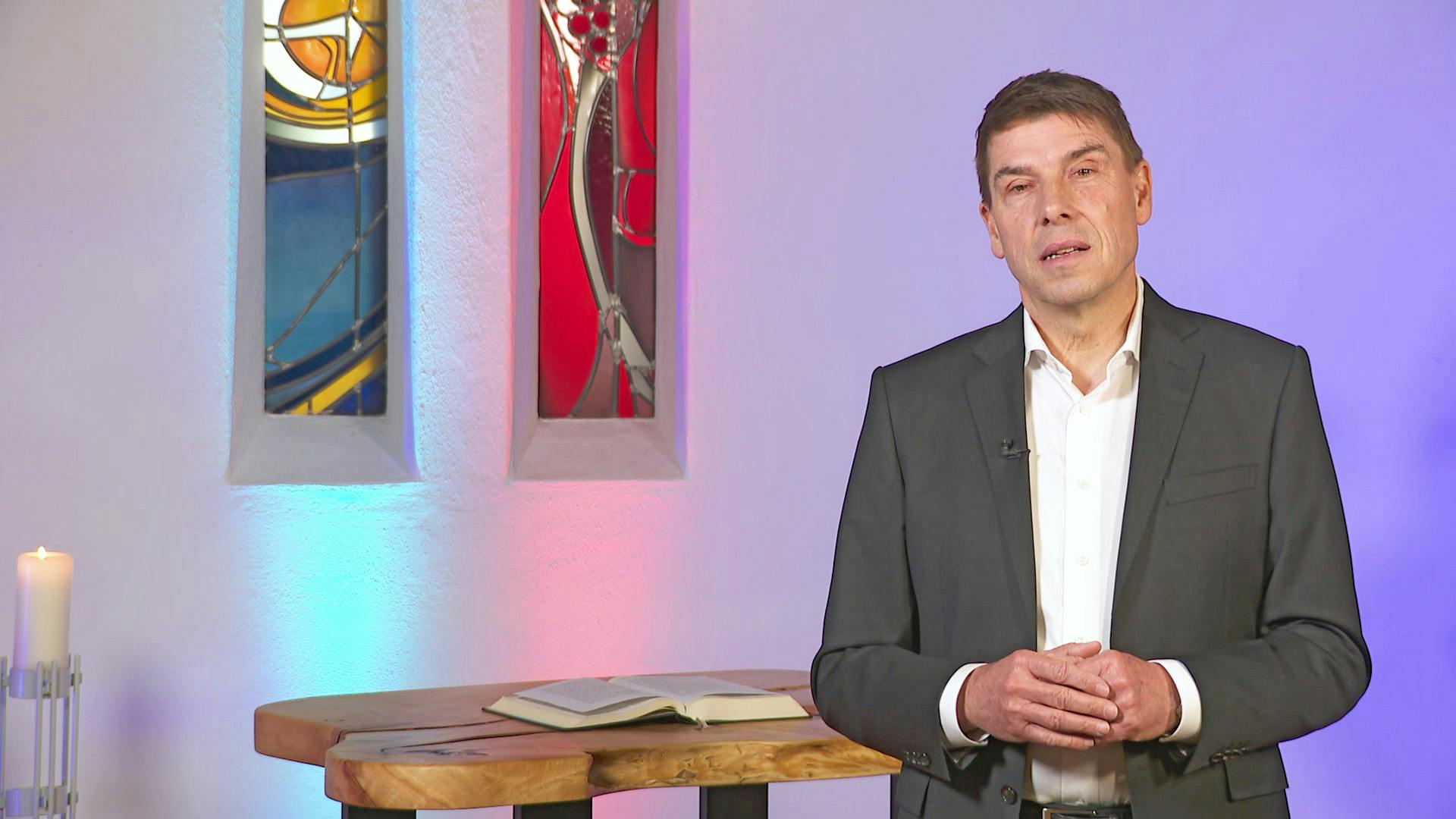EPG-Bild