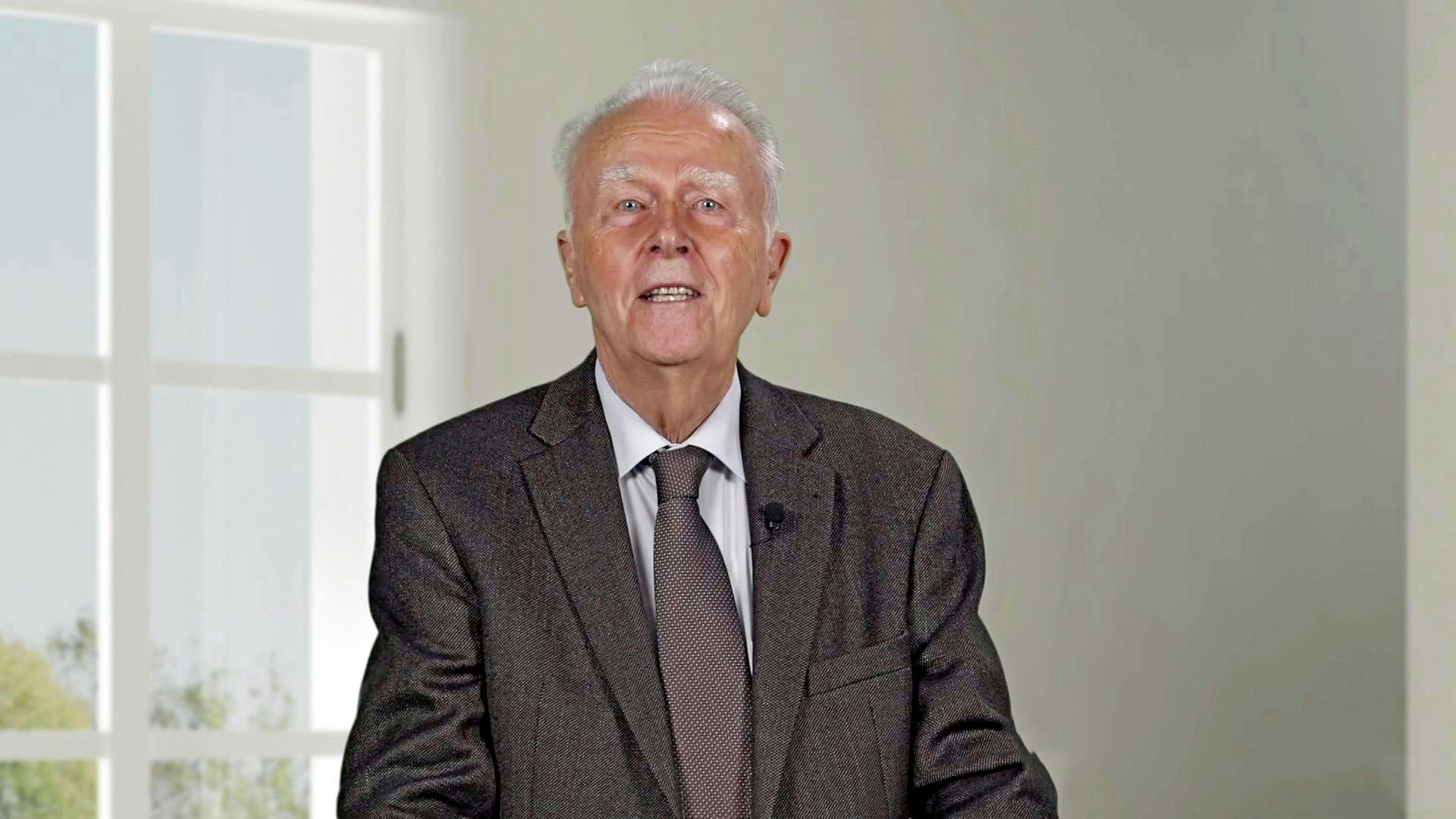 EPG-Bild