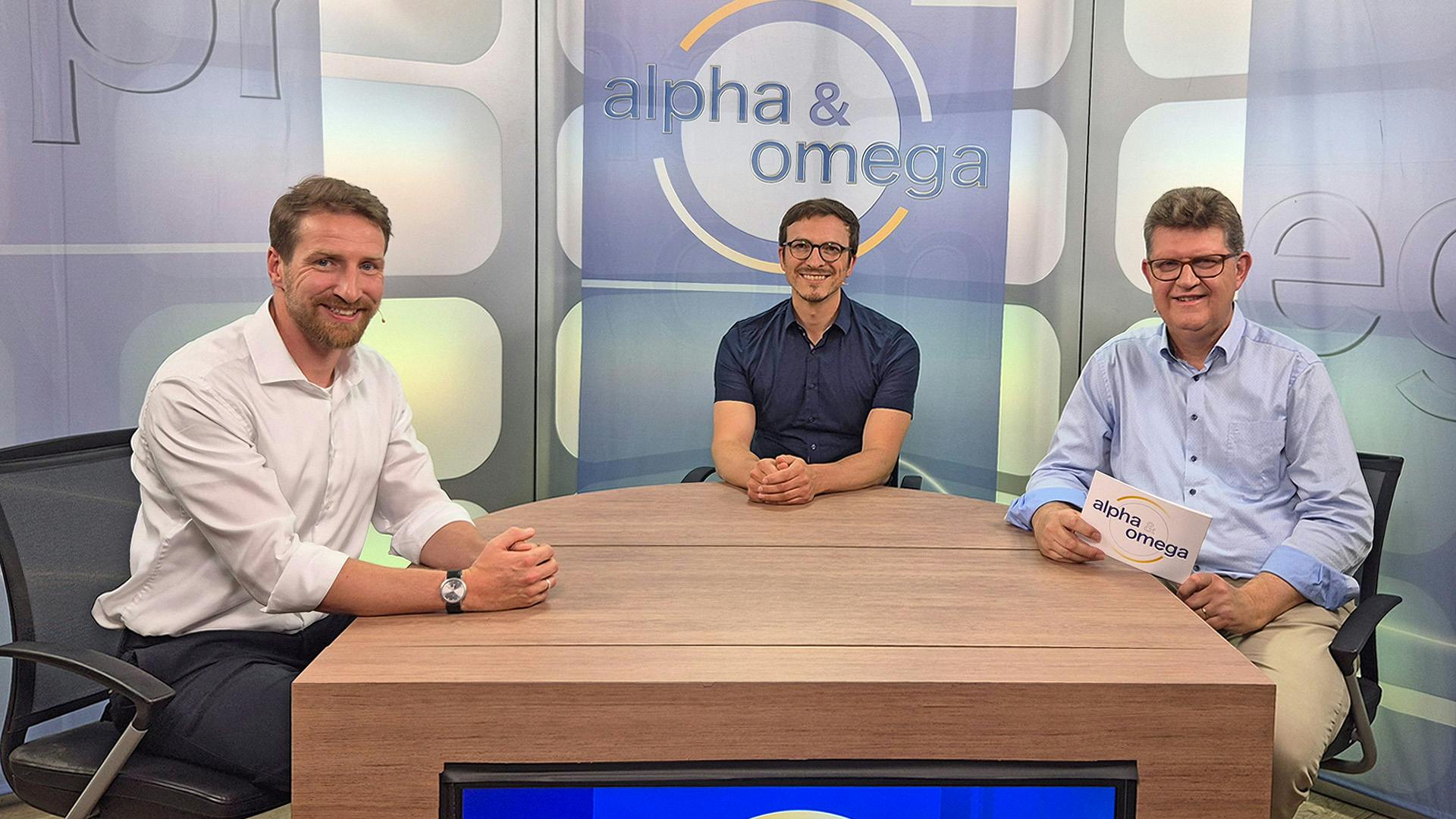 EPG-Bild
