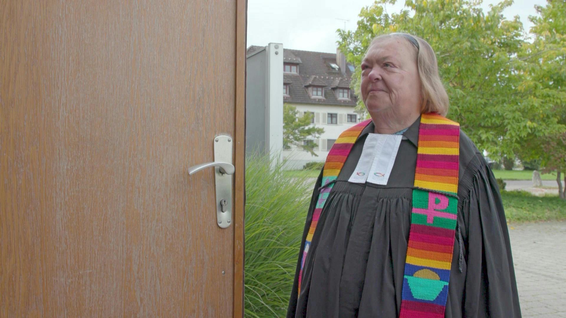 EPG-Bild