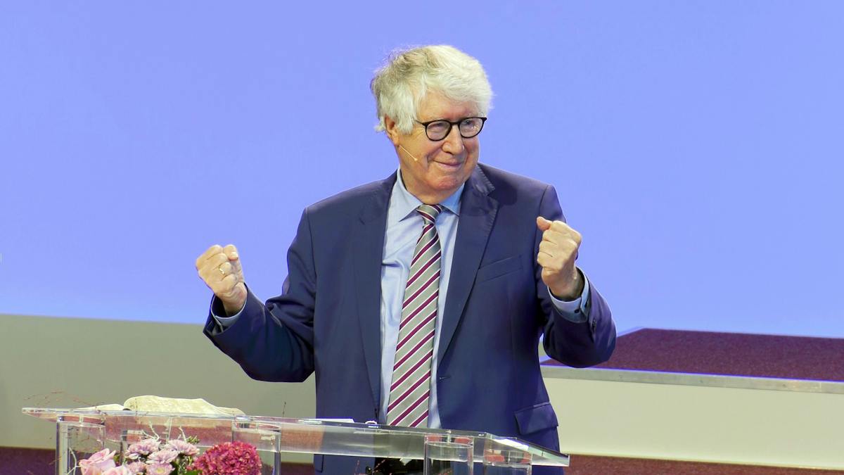EPG-Bild