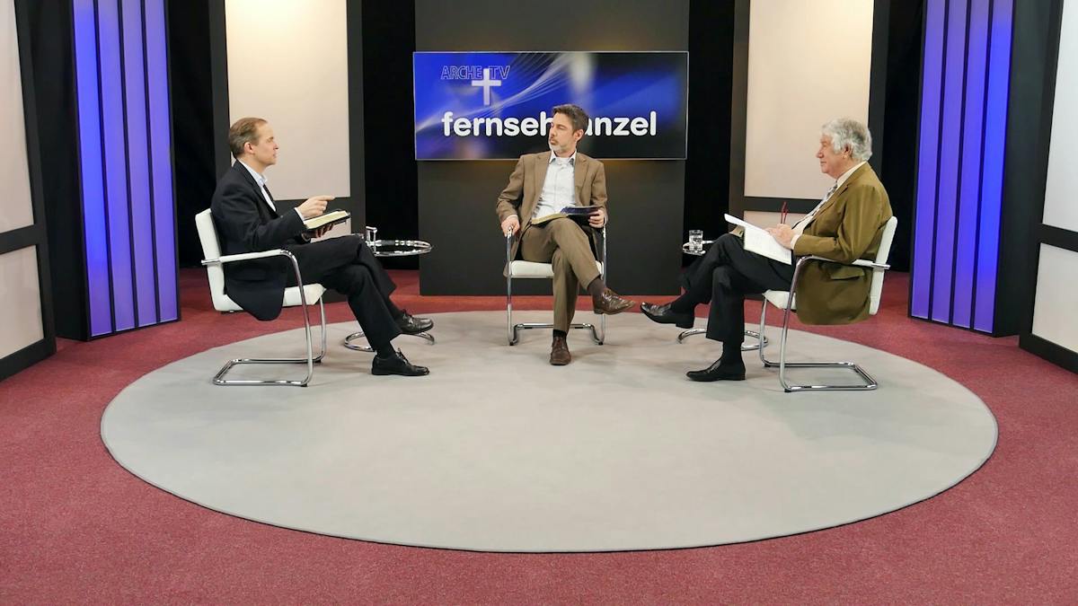 EPG-Bild