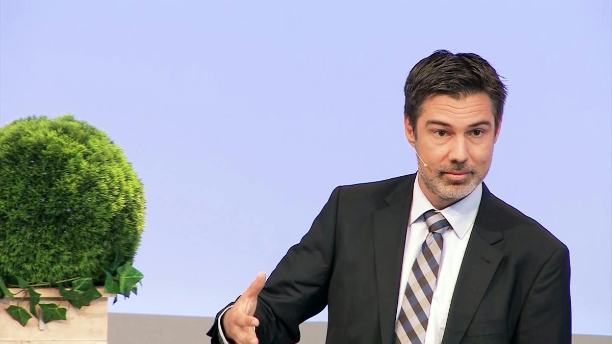 EPG-Bild